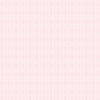 8" x 8" paper pad - Spring Inspiration