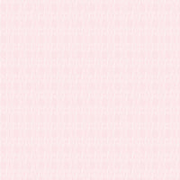 12" x 12" paper pad - Spring Inspiration
