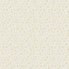 8" x 8" paper pad - Spring Inspiration