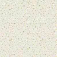 12" x 12" paper pad - Spring Inspiration