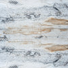 12" x 12" paper pad - Country Winter