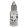 Tim Holtz Distress Oxide Reinker - Hickory Smoke