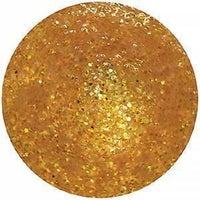 Nuvo Glitter Drops - Honey Gold