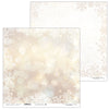 12" x 12" paper pad - Loft Christmas