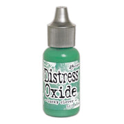 Tim Holtz Distress Oxide Reinker - Lucky Clover