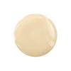Nuvo Crystal Drops - Malted Milk