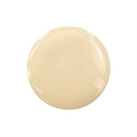 Nuvo Crystal Drops - Malted Milk