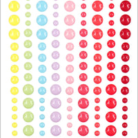 Altenew - New Day Enamel Dots