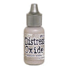 Tim Holtz Distress Oxide Reinker - Pumice Stone