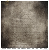 11.8" x 12.1" paper pad - Gothic Stories 2