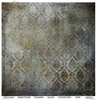 11.8" x 12.1" paper pad - Gothic Stories 2