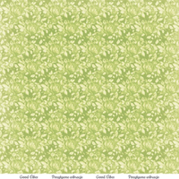 12" x 12" paper pad - Butterfly Meadow