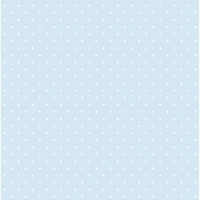 A4 Blue Dreams paper pad