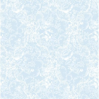 A4 Blue Dreams paper pad