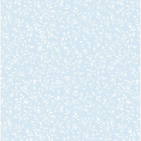 A4 Blue Dreams paper pad