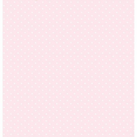 A4 Pink Dreams paper pad