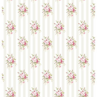 A4 Pink Dreams paper pad