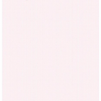 A4 Pink Dreams paper pad