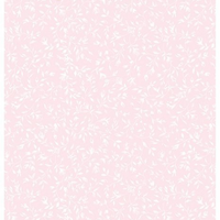 A4 Pink Dreams paper pad