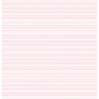 A4 Pink Dreams paper pad