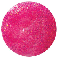 Nuvo Glitter Drops - Sherbet Shimmer