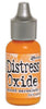 Tim Holtz Distress Oxide Reinker - Spiced Marmalade