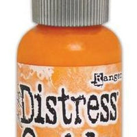 Tim Holtz Distress Oxide Reinker - Spiced Marmalade