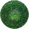 Nuvo Glitter Drops - Sunlit Meadow