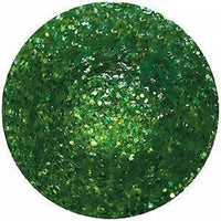 Nuvo Glitter Drops - Sunlit Meadow