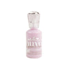 Nuvo Crystal Drops - Sweet Lilac