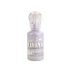 Nuvo Crystal Drops - Wisteria Purple