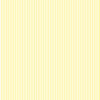 12" x 12" paper pad - Cool Stripes - Crafty Wizard