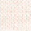 8" x 8" paper pad -  Dreamy Baby Girl - Crafty Wizard