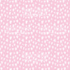 8" x 8" paper pad - Scandi Baby Girl - Crafty Wizard