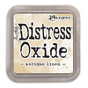 Tim Holtz Distress Oxide Ink Pad - Antique Linen - Crafty Wizard
