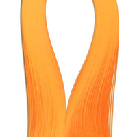 Apricot orange - Crafty Wizard