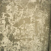 12" x 12" paper pad - Military Style