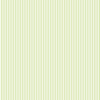 12" x 12" paper pad - Cool Stripes - Crafty Wizard