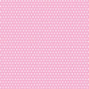 12" x 12" paper pad - Funny Dots - Crafty Wizard