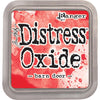 Tim Holtz Distress Oxide Ink Pad - Barn Door - Crafty Wizard