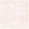 8" x 8" paper pad -  Dreamy Baby Girl - Crafty Wizard
