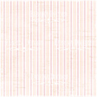 8" x 8" paper pad -  Dreamy Baby Girl - Crafty Wizard