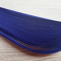 Berry blue - Crafty Wizard