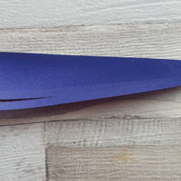 Berry blue - Crafty Wizard