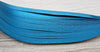 Pearlescent blue - Crafty Wizard