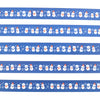 Christmas Snowmen - Crafty Wizard