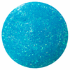 Nuvo Glitter Drops - Blue Lagoon - Crafty Wizard