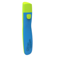 Super Quiller - quilling tool - Crafty Wizard
