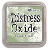 Tim Holtz Distress Oxide Ink Pad - Bundled Sage