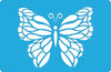 Butterfly 2 - Crafty Wizard